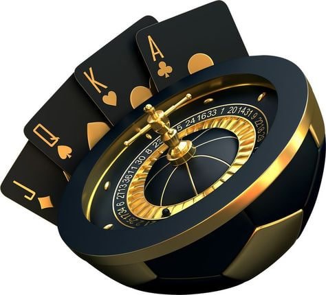 ed98 casino