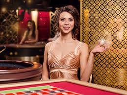 ed98 casino