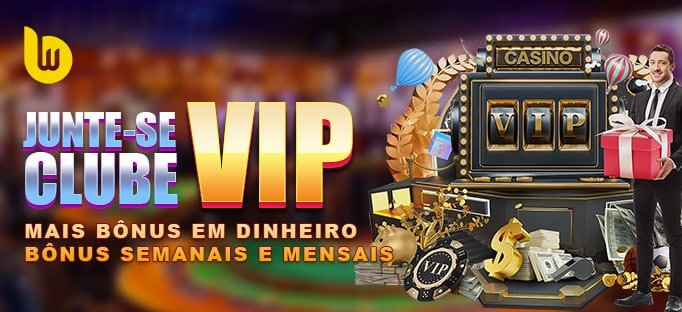 ed98 casino
