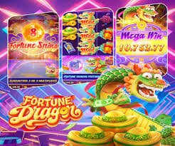 ed98 casino