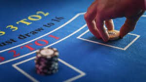 ed98 casino