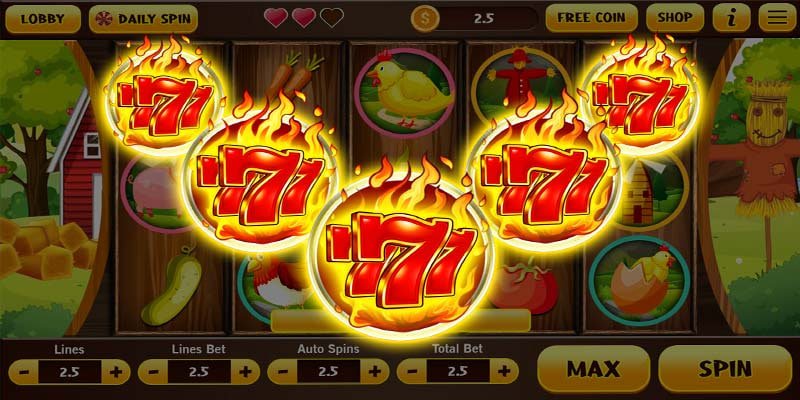 ed98 casino