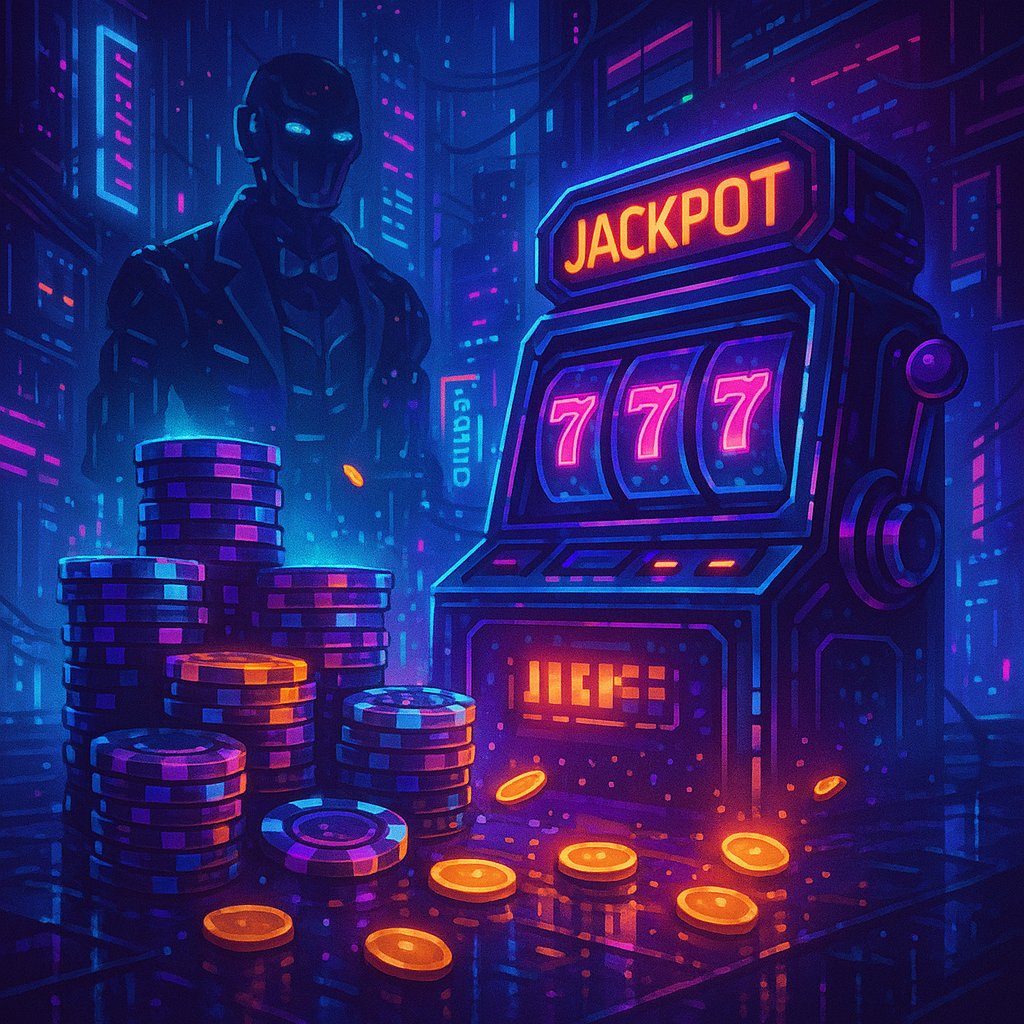 ed98 casino