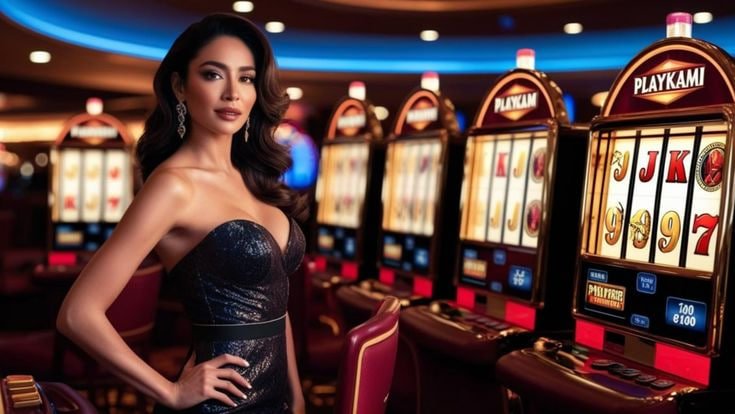 ed98 casino