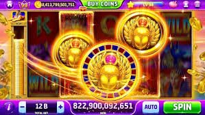 ed98 casino
