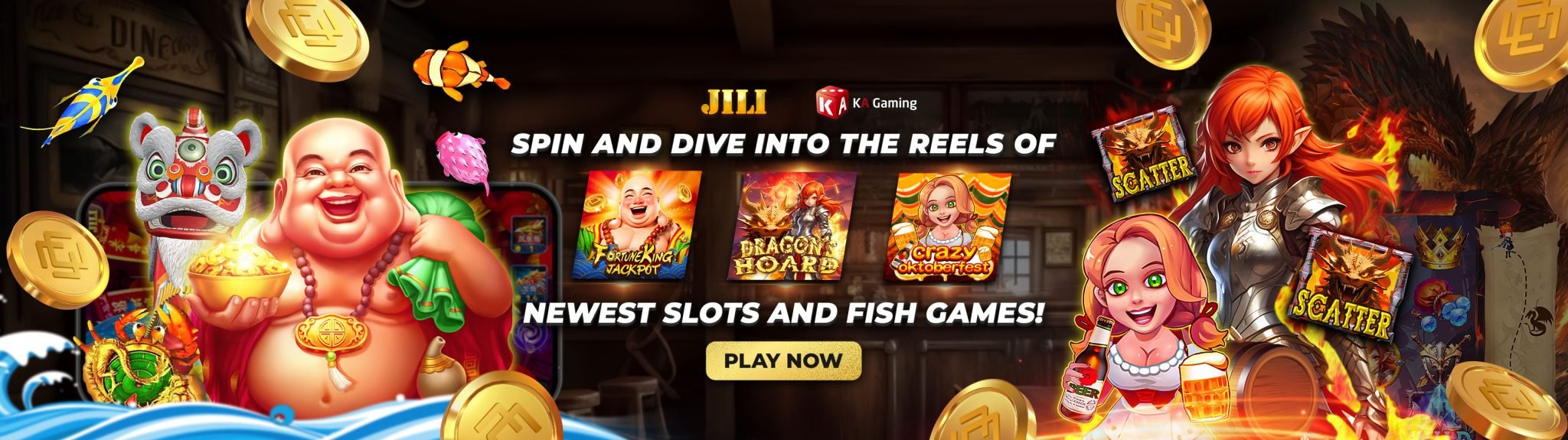 ed98 casino
