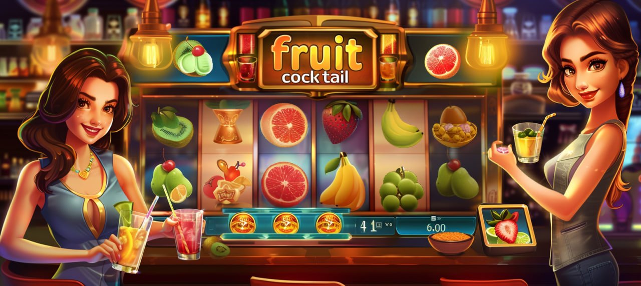 ed98 casino