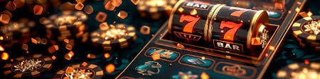 ed98 casino