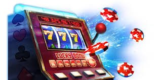 ed98 casino