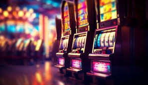 ed98 casino