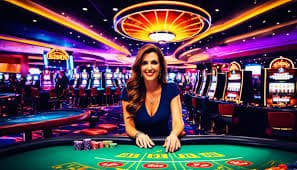 ed98 casino