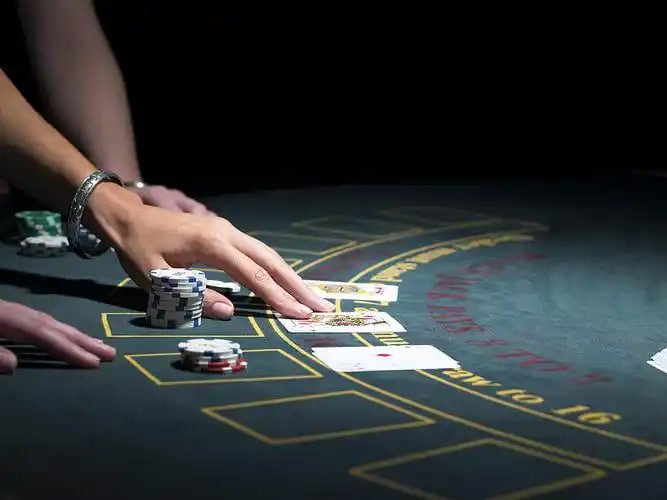 ed98 casino