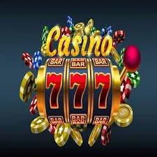 ed98 casino