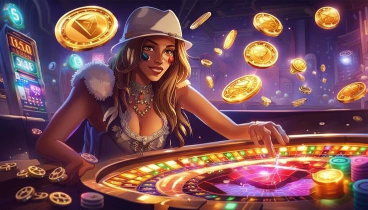 ed98 casino