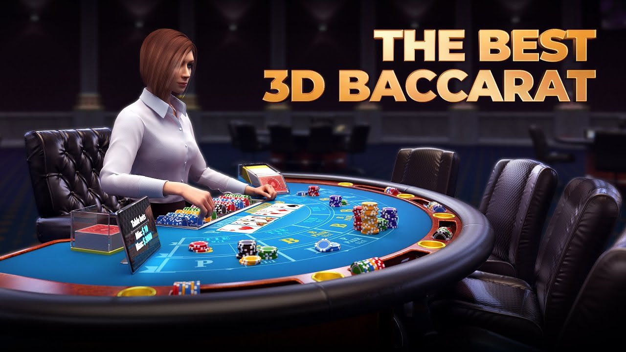 ed98 casino