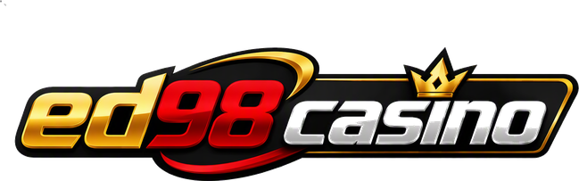 ED98 Casino